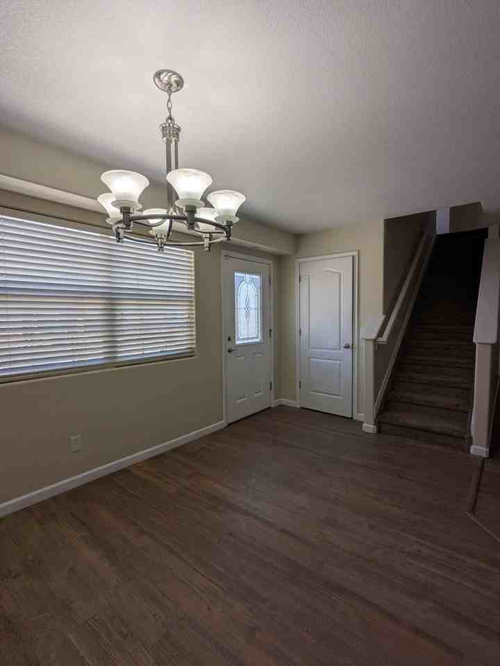 7335 Legacy Pt - Photo 4 of 20