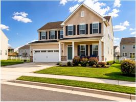 featured image of 805 Llanelli Dr
