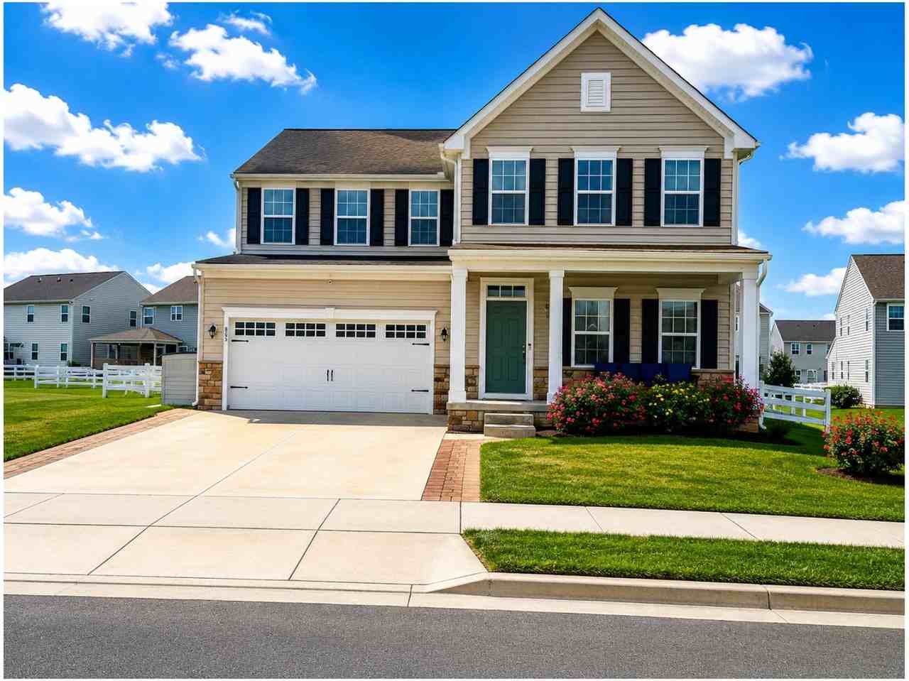 805 Llanelli Dr - Photo 2 of 47