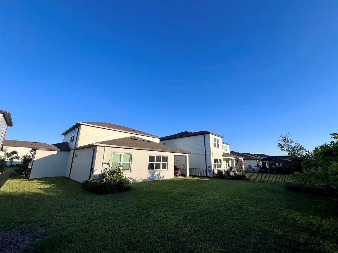 6116 6116 Jensen View Avenue - Photo 3 of 20