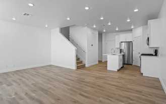 486 W Carnation Ct - Photo 1 of 1