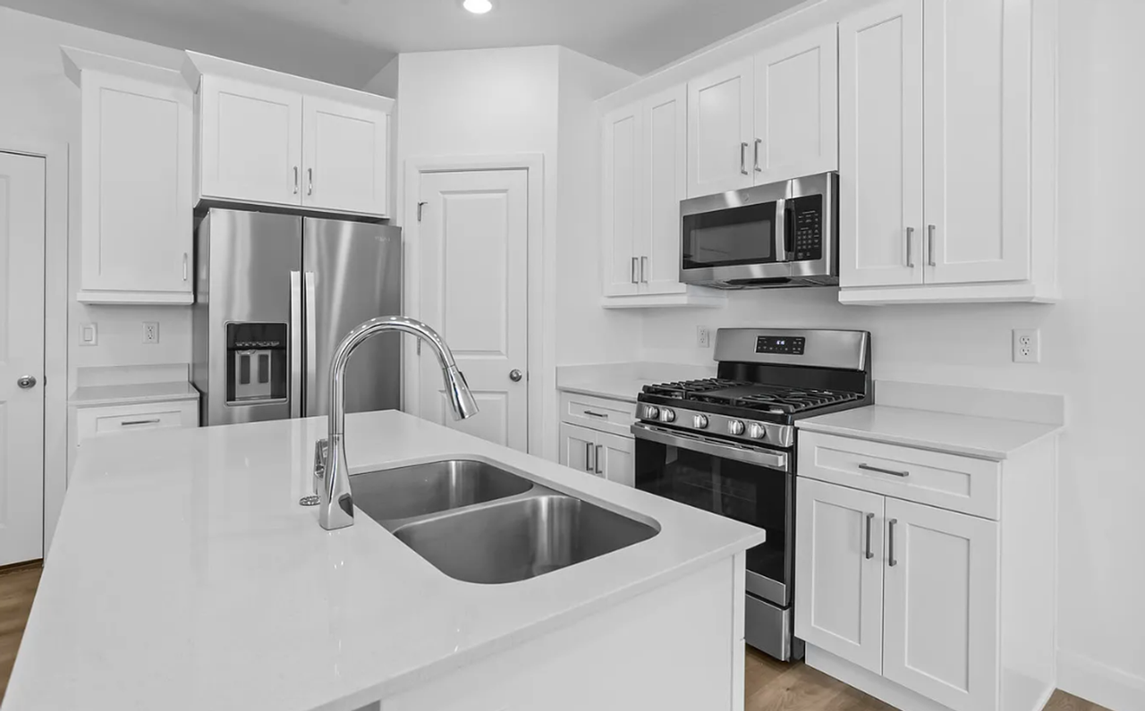 486 W Carnation Ct - Photo 6 of 27