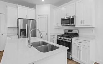 486 W Carnation Ct - Photo 1 of 1