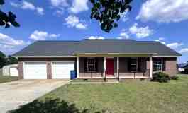 109 Belle Boyd Dr - Photo 1 of 1