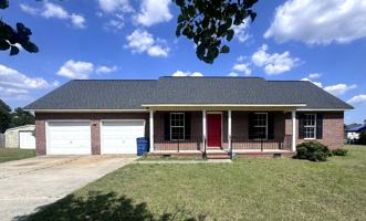 featured image of 109 Belle Boyd Dr
