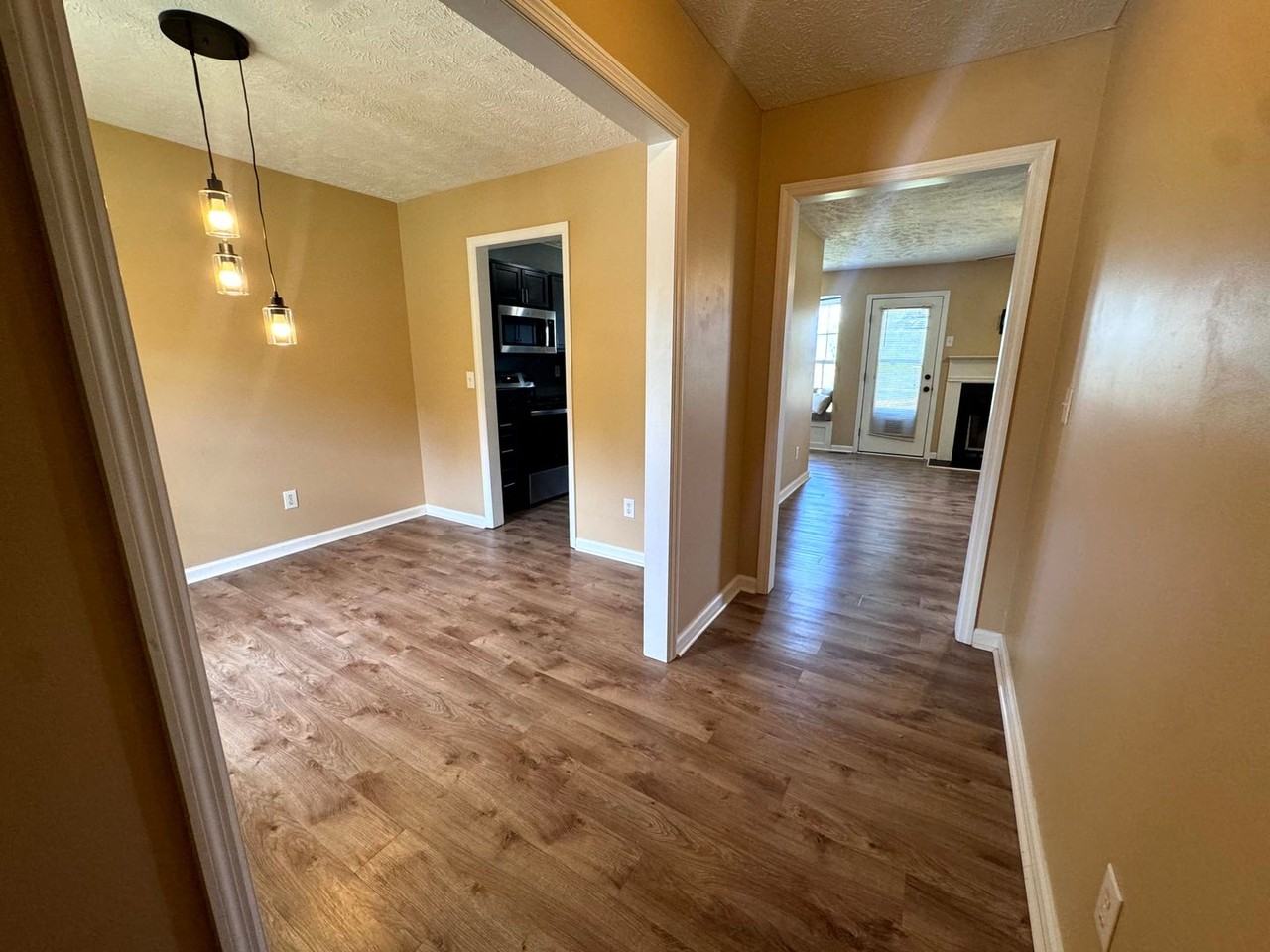 109 Belle Boyd Dr - Photo 2 of 42