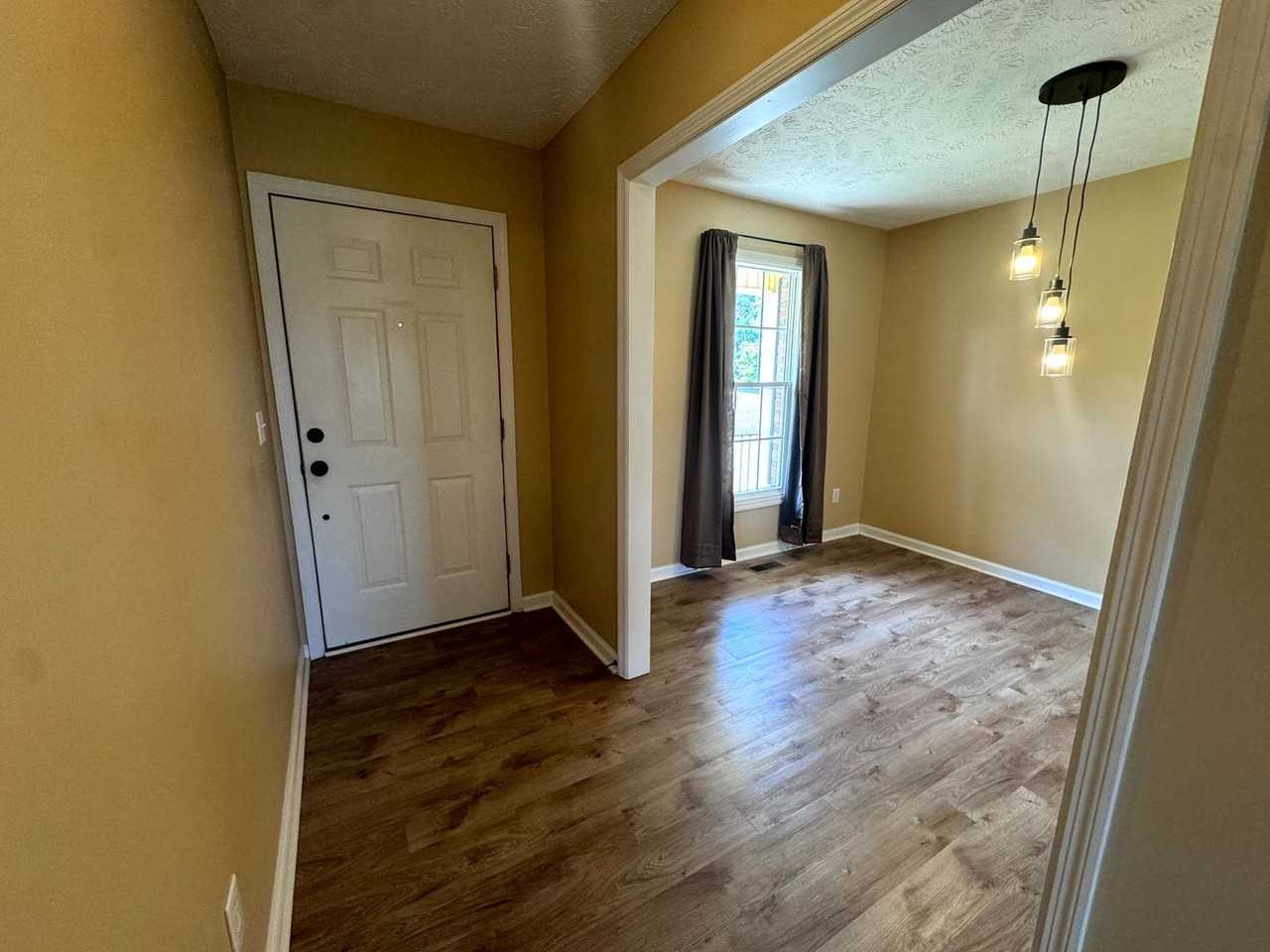 109 Belle Boyd Dr - Photo 3 of 42