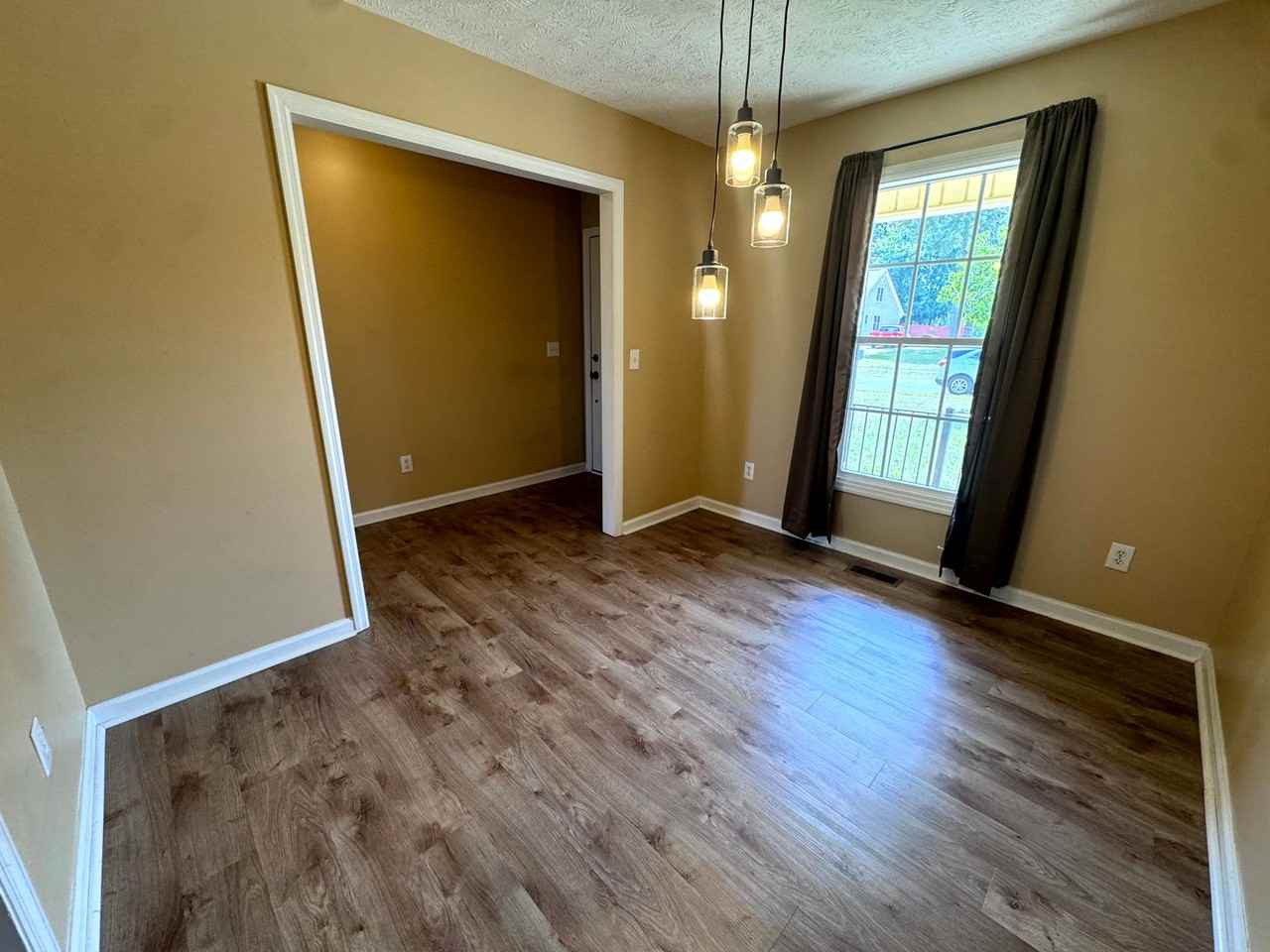 109 Belle Boyd Dr - Photo 4 of 42