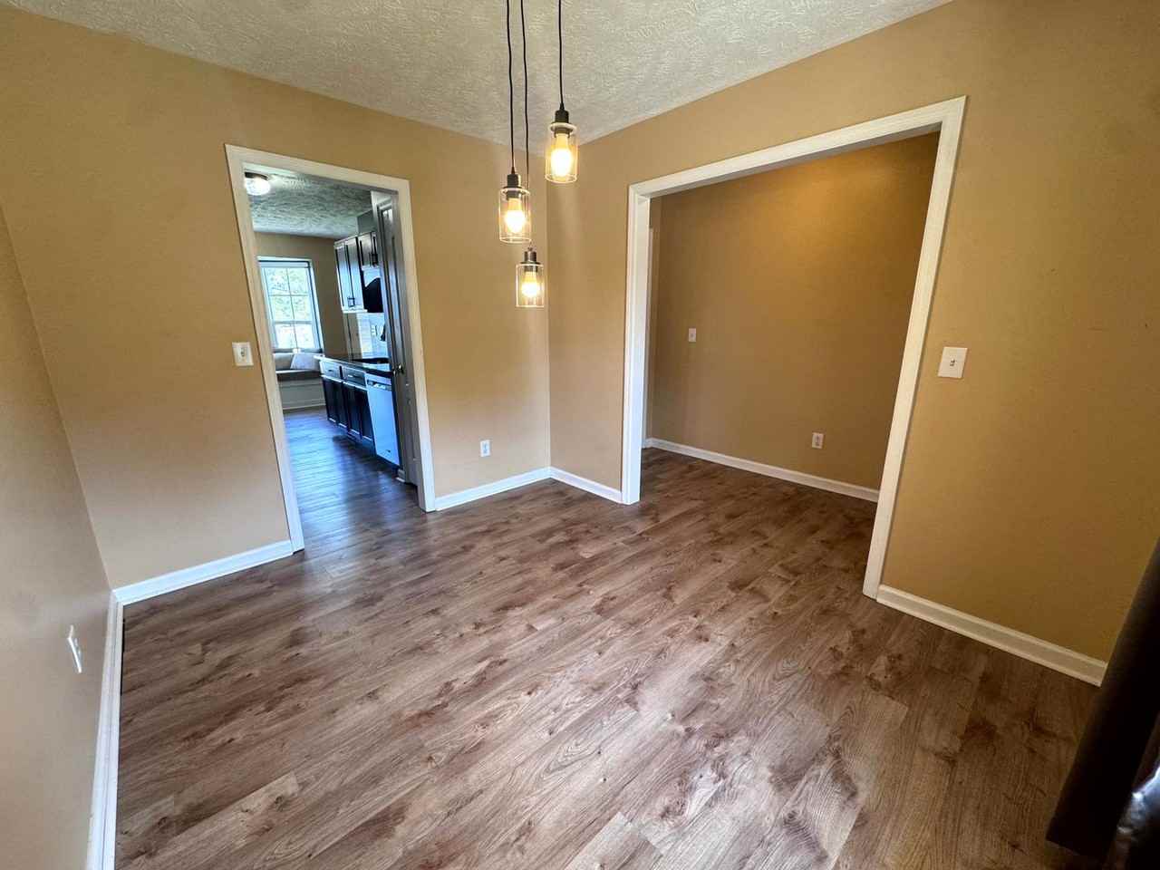 109 Belle Boyd Dr - Photo 5 of 42