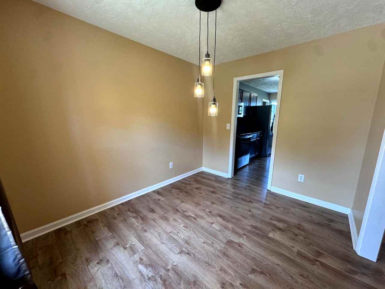 109 Belle Boyd Dr - Photo 6 of 42