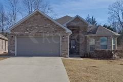 113 White Water Ln - Photo 1 of 1