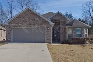 113 White Water Ln - Photo 1 of 1