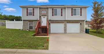 featured image of 16185 Hershey Rd