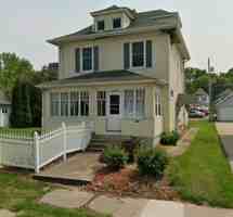 featured image of 628 16th Ave