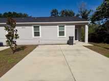 2812 N. 75th Street - Photo 1 of 1