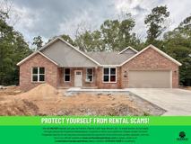 40 Kent Dr - Photo 1 of 1