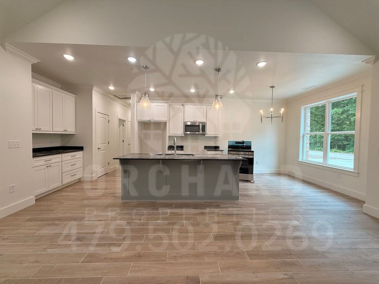 40 Kent Dr - Photo 2 of 17
