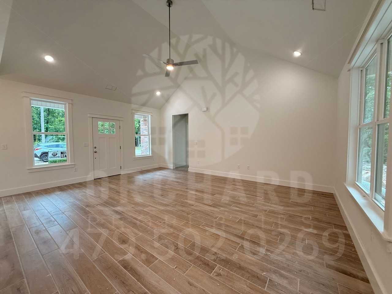 40 Kent Dr - Photo 3 of 17
