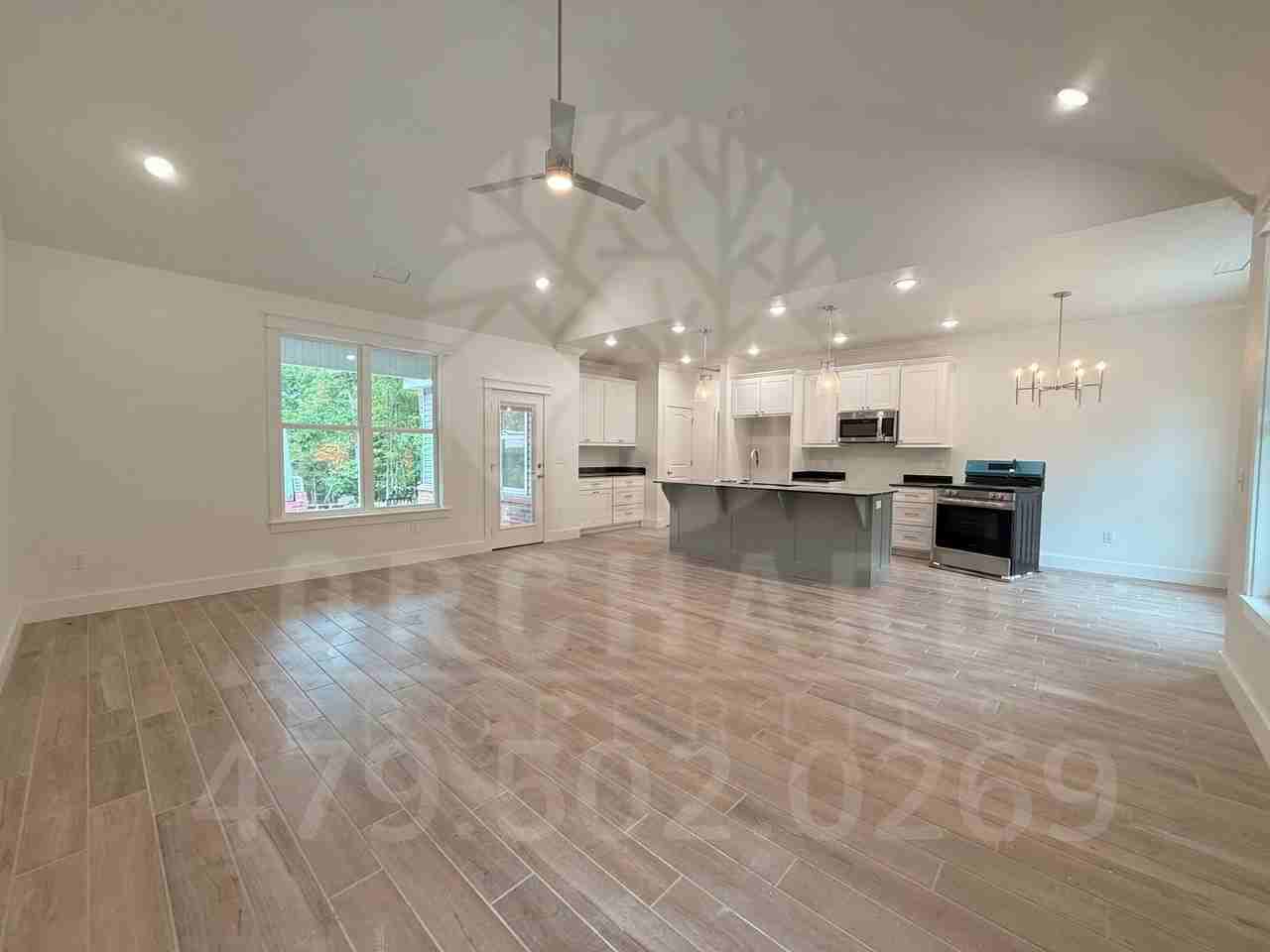 40 Kent Dr - Photo 5 of 17