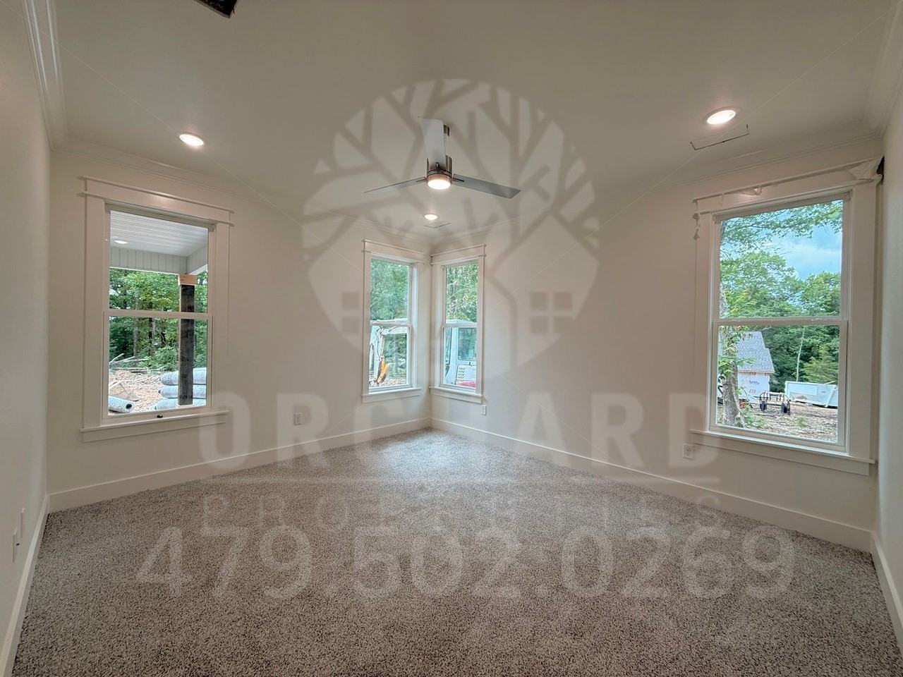 40 Kent Dr - Photo 7 of 17