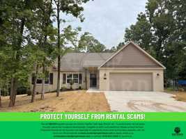 featured image of 4 Ruthwell Cir