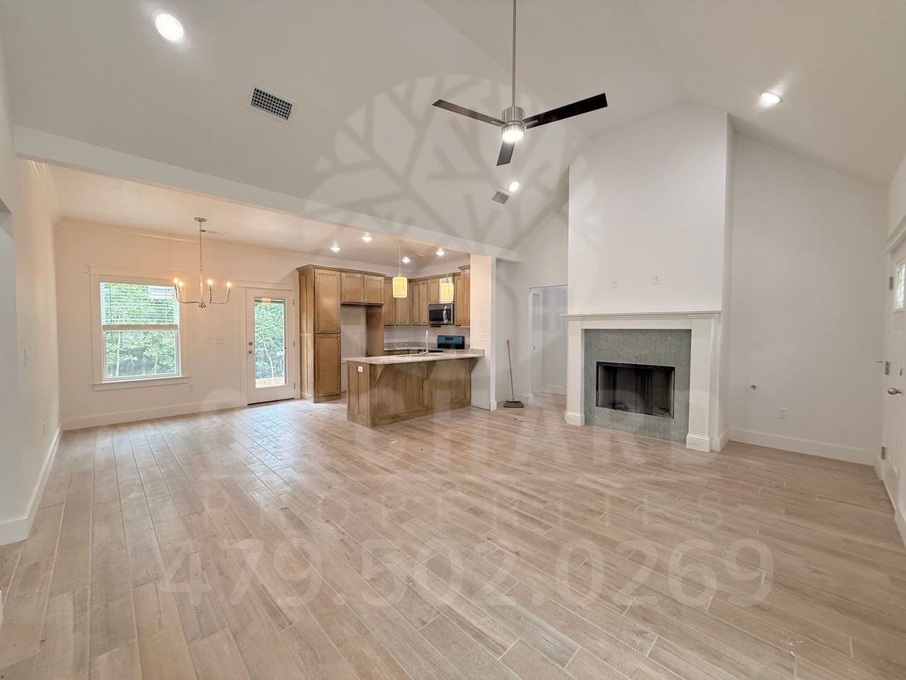 4 Ruthwell Cir - Photo 2 of 20