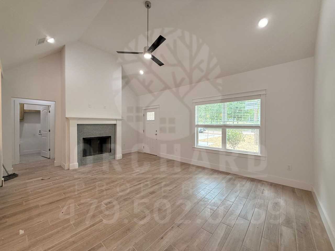 4 Ruthwell Cir - Photo 3 of 20