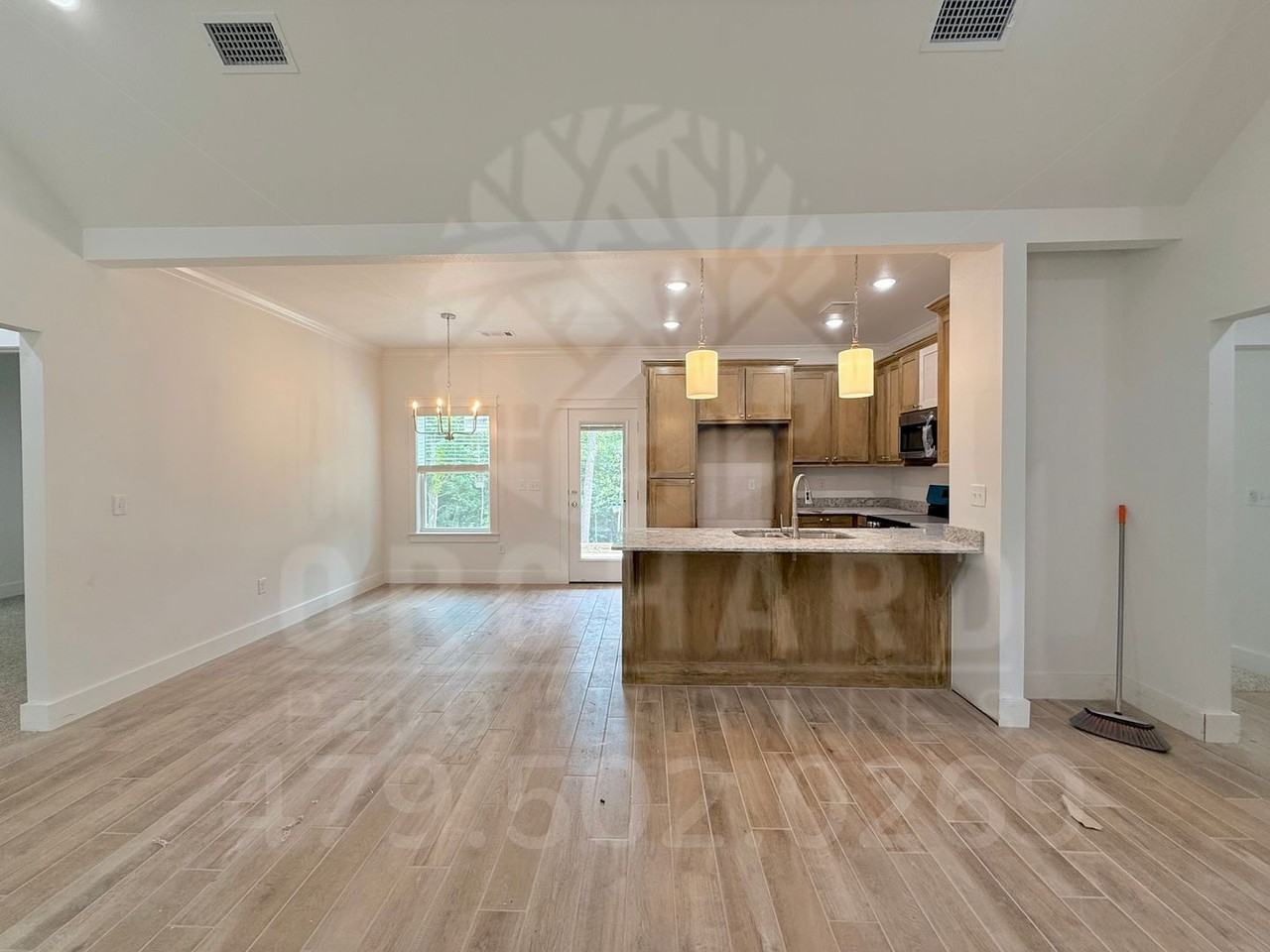 4 Ruthwell Cir - Photo 4 of 20