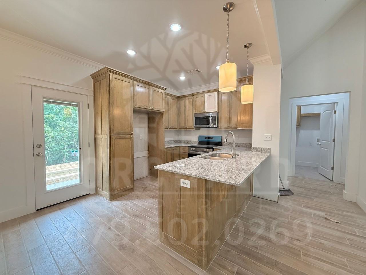 4 Ruthwell Cir - Photo 7 of 20