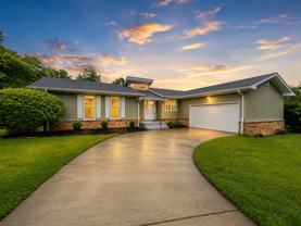 505 Ponder Dr - Photo 1 of 1