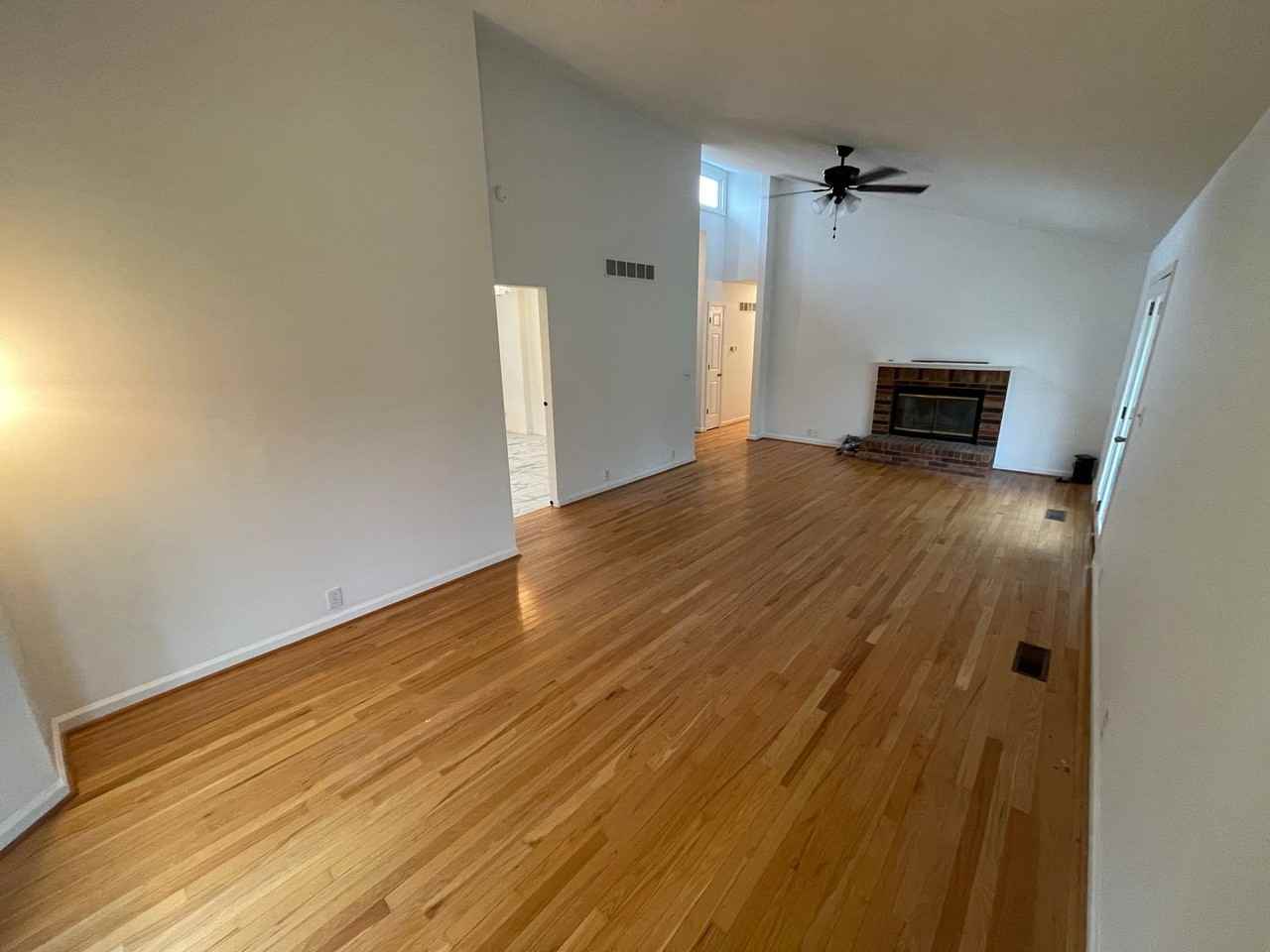 505 Ponder Dr - Photo 3 of 27