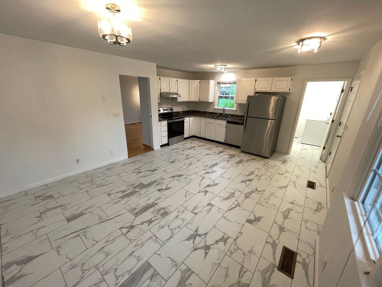 505 Ponder Dr - Photo 6 of 27