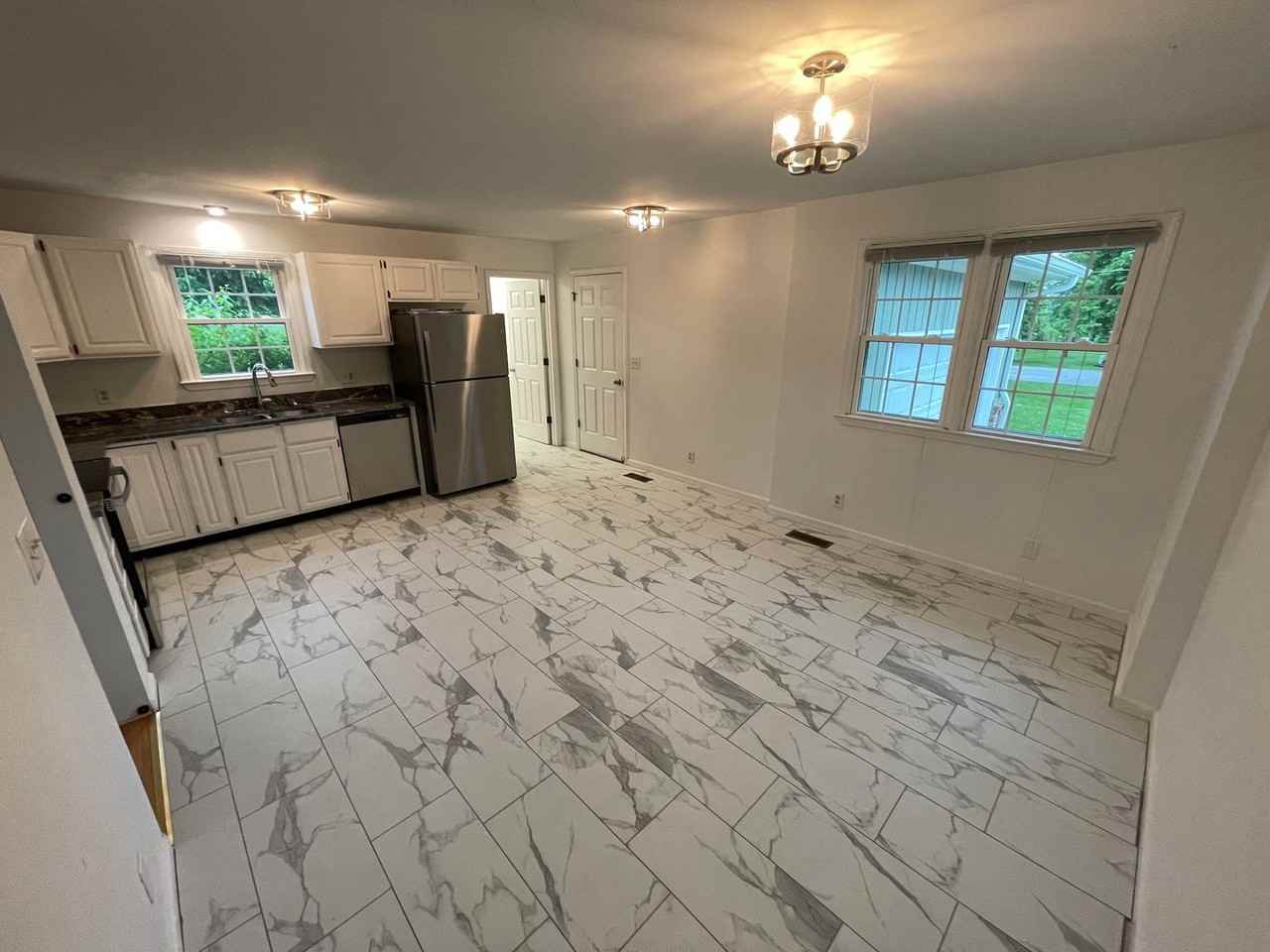 505 Ponder Dr - Photo 7 of 27