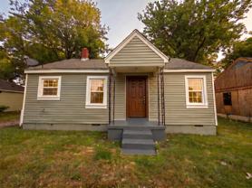 518 Burlington Cir - Photo 1 of 1
