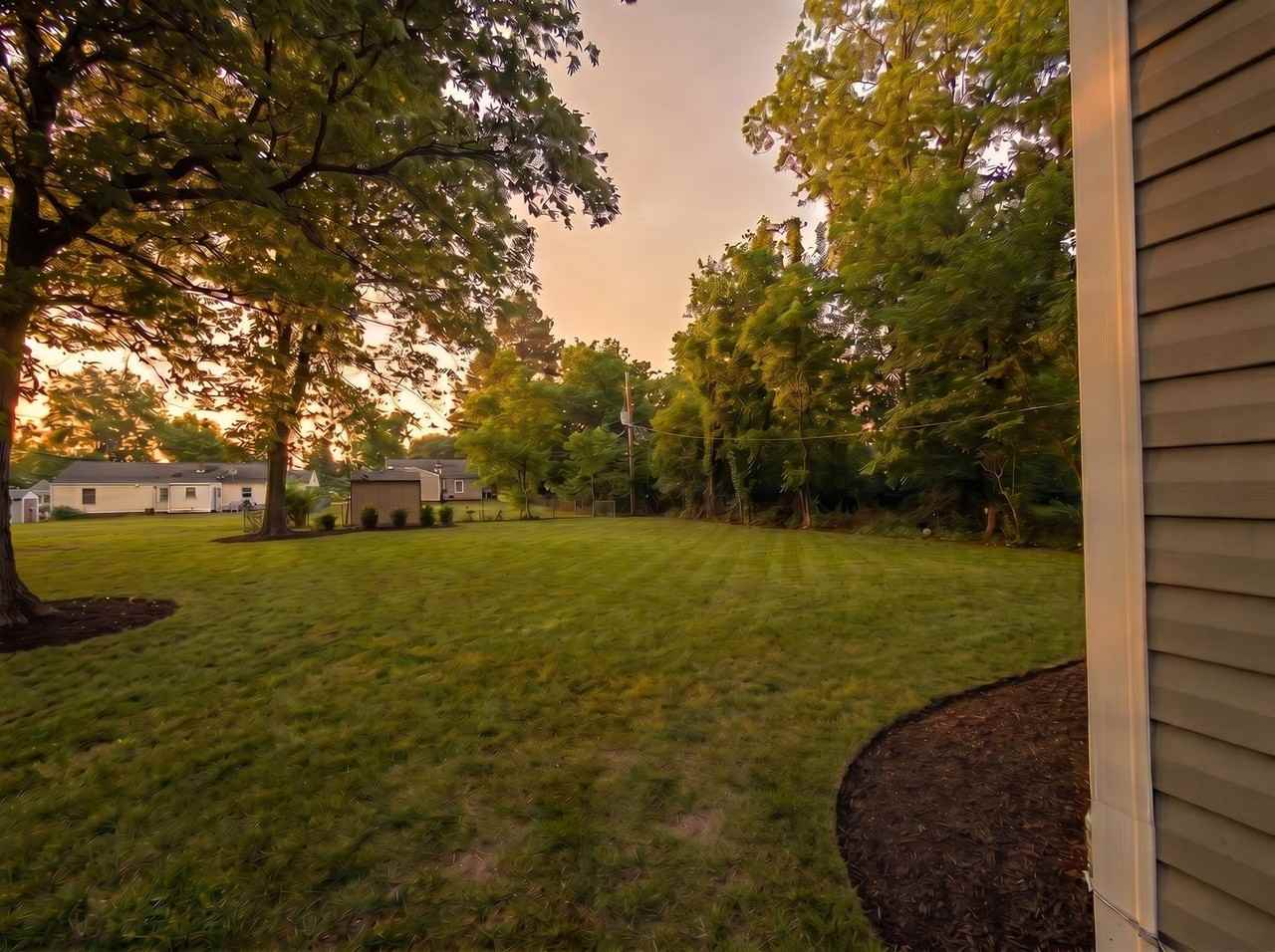 518 Burlington Cir - Photo 7 of 7