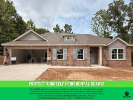 featured image of 15 Bankfoot Dr