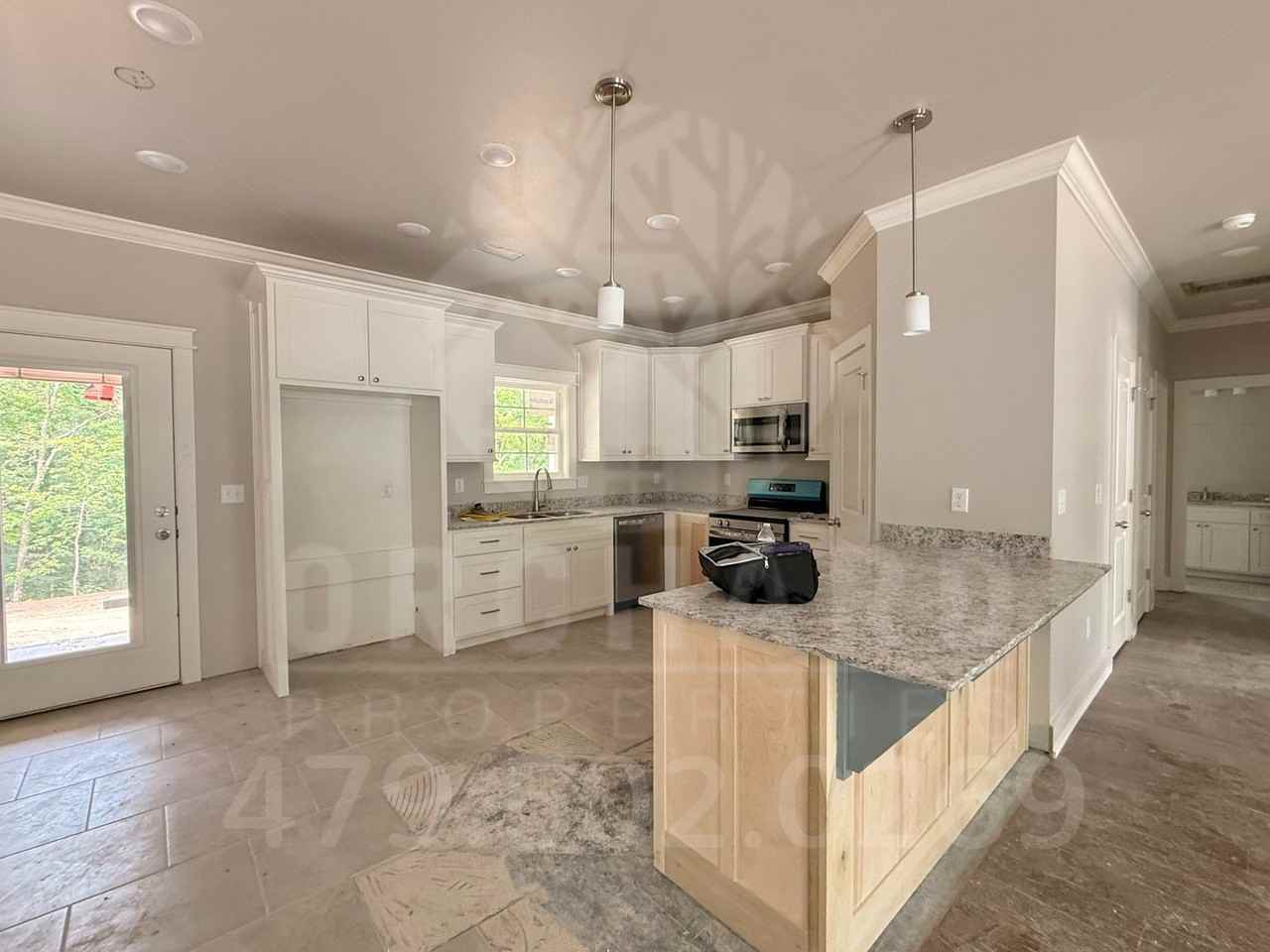 15 Bankfoot Dr - Photo 2 of 11