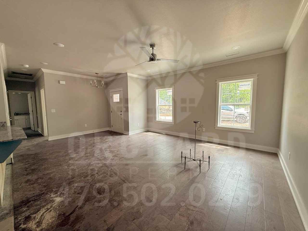 15 Bankfoot Dr - Photo 3 of 11