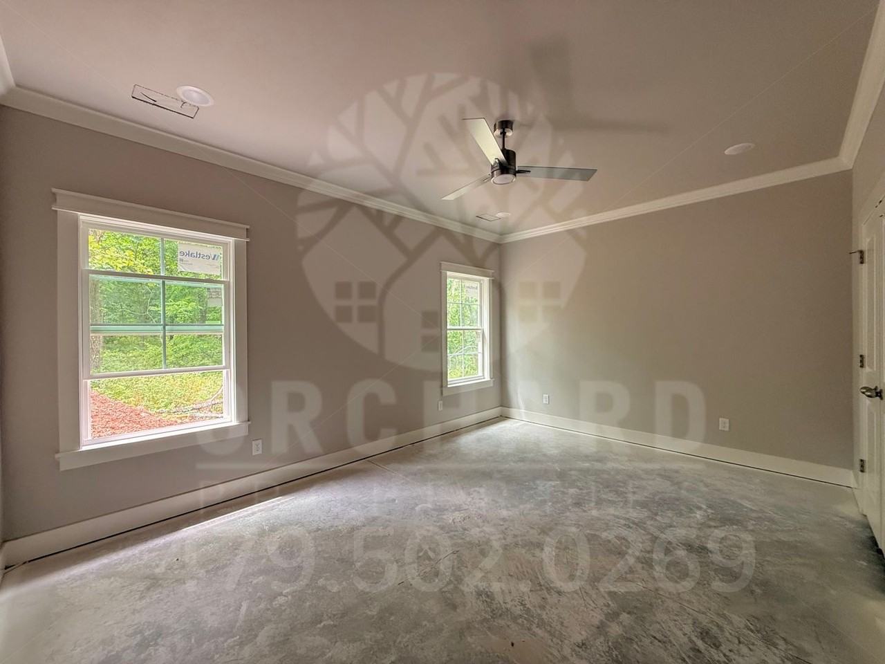 15 Bankfoot Dr - Photo 4 of 11