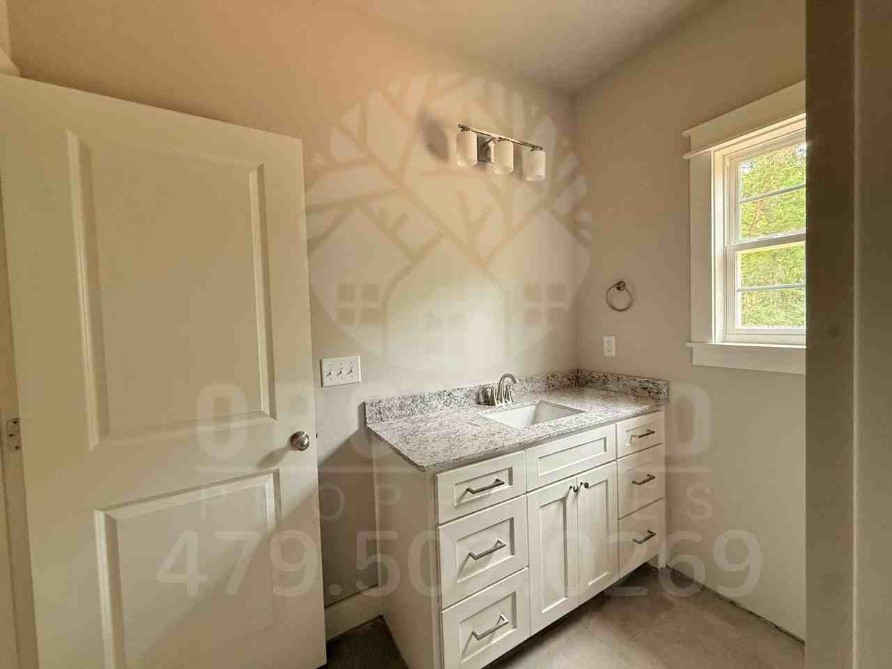 15 Bankfoot Dr - Photo 5 of 11