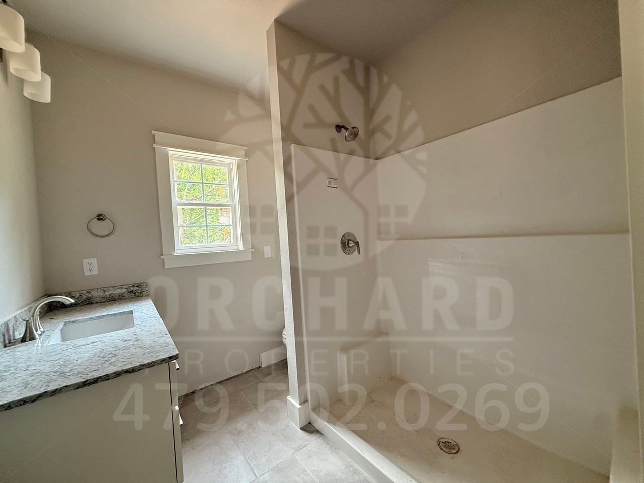 15 Bankfoot Dr - Photo 6 of 11