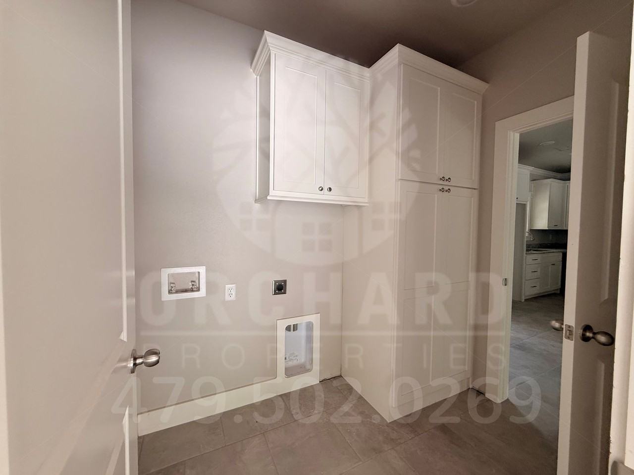 15 Bankfoot Dr - Photo 7 of 11