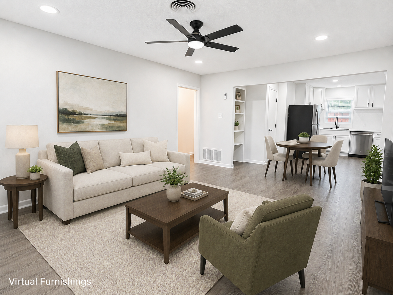 101 W Victory Ave - Photo 4 of 31