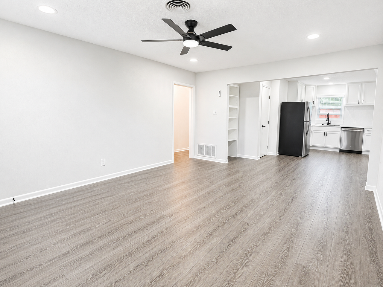 101 W Victory Ave - Photo 5 of 31