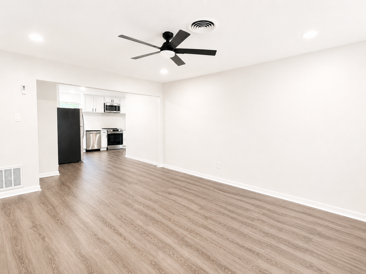 101 W Victory Ave - Photo 6 of 31