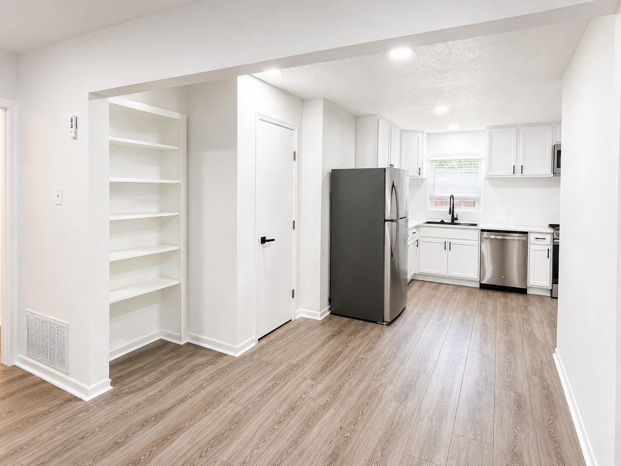 101 W Victory Ave - Photo 7 of 31
