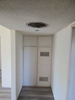 featured image of 344 E 6th St