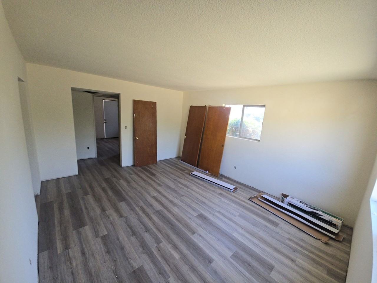 344 E 6th St - Photo 2 of 6