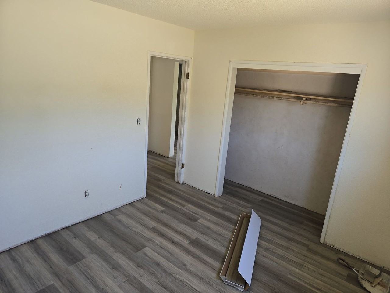 344 E 6th St - Photo 5 of 6