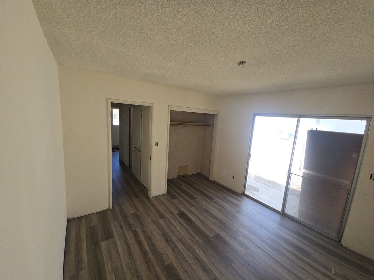 344 E 6th St - Photo 6 of 6